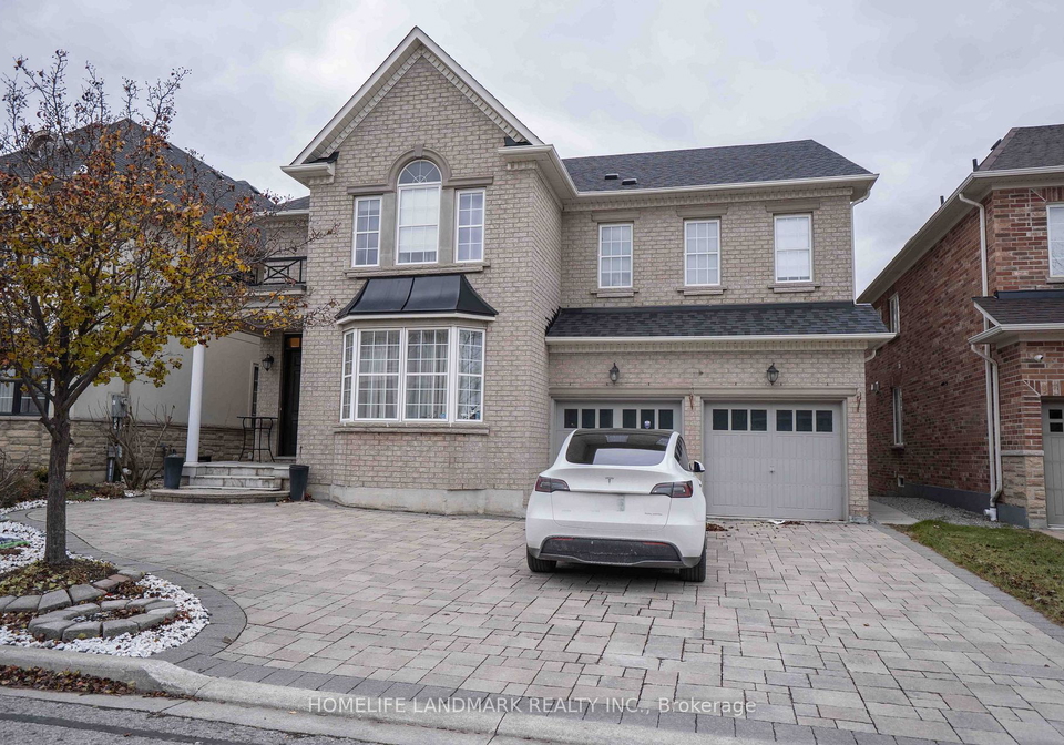 48-sir-stevens-drive-vaughan-ontario-n12897784