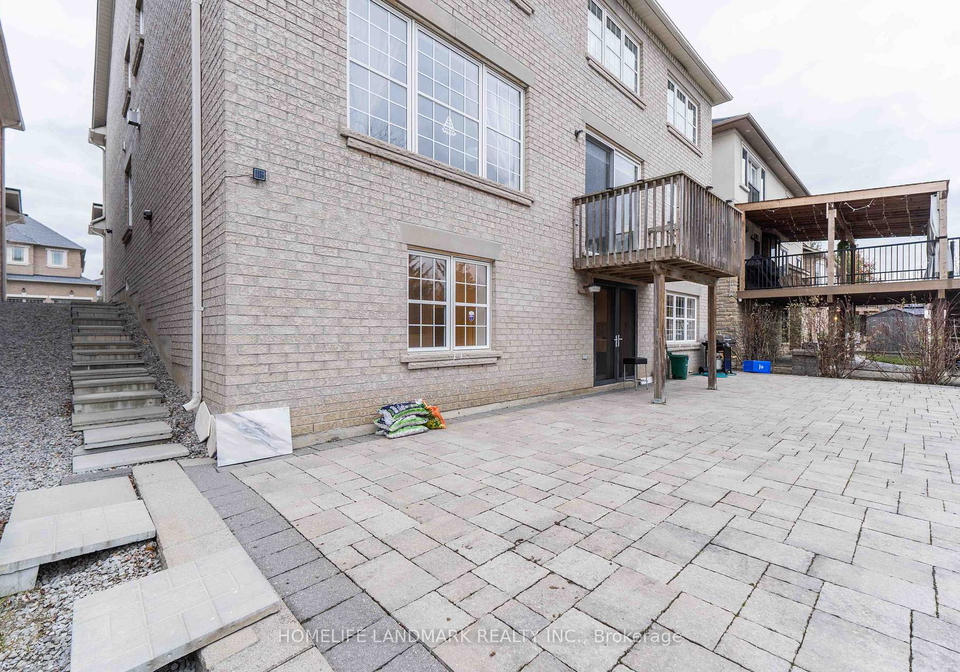 48-sir-stevens-drive-vaughan-ontario-n12897784