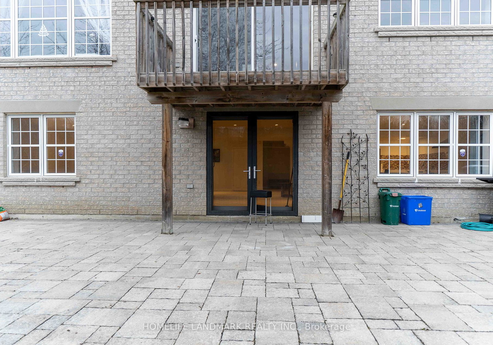 48-sir-stevens-drive-vaughan-ontario-n12897784