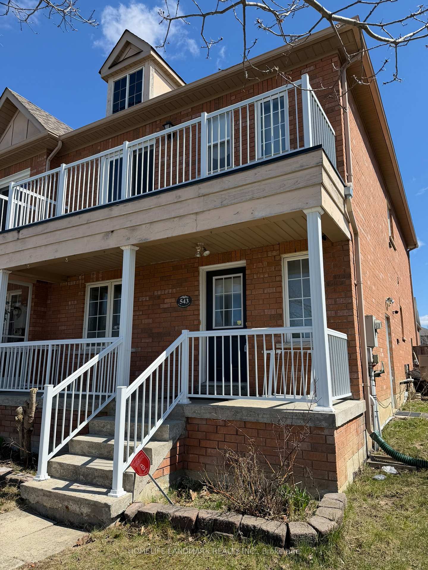 543-south-unionville-avenue-markham-ontario-n12897806