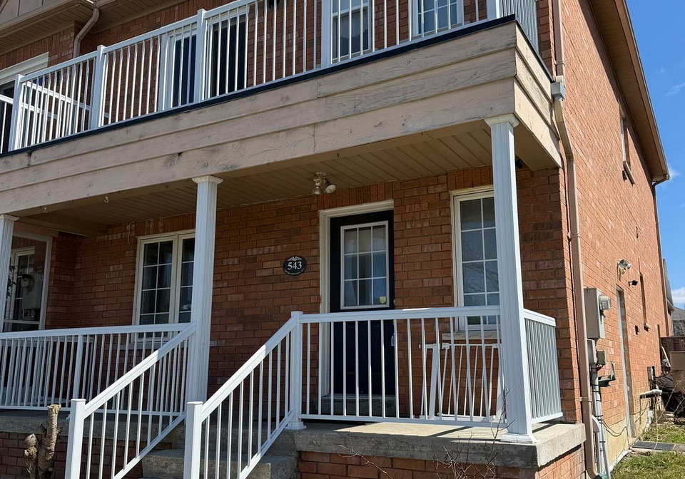 543-south-unionville-avenue-markham-ontario-n12897806