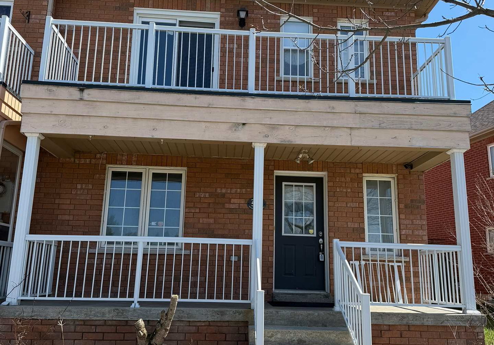 543-south-unionville-avenue-markham-ontario-n12897806
