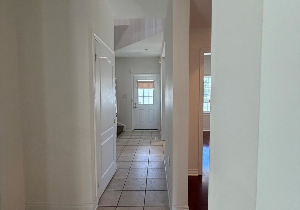 543-south-unionville-avenue-markham-ontario-n12897806
