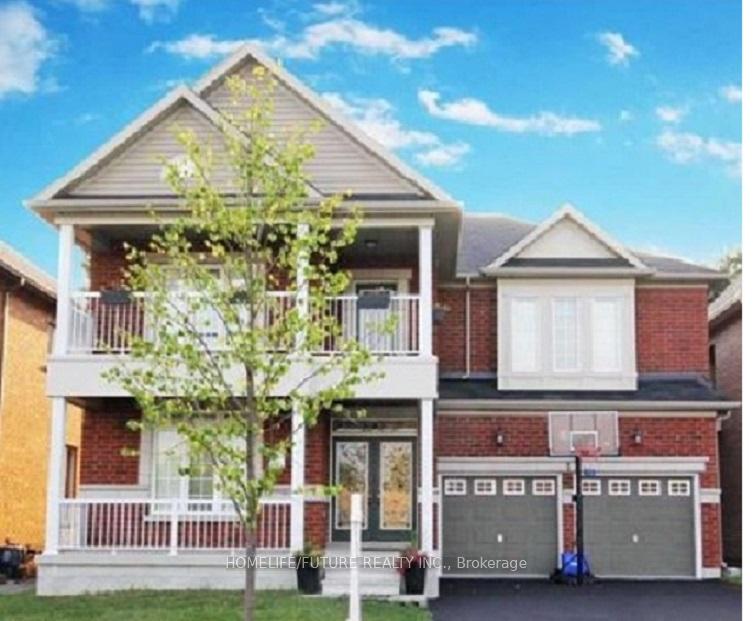40-pagnello-court-markham-ontario-n12897882