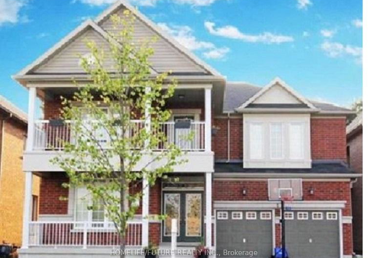 40-pagnello-court-markham-ontario-n12897882