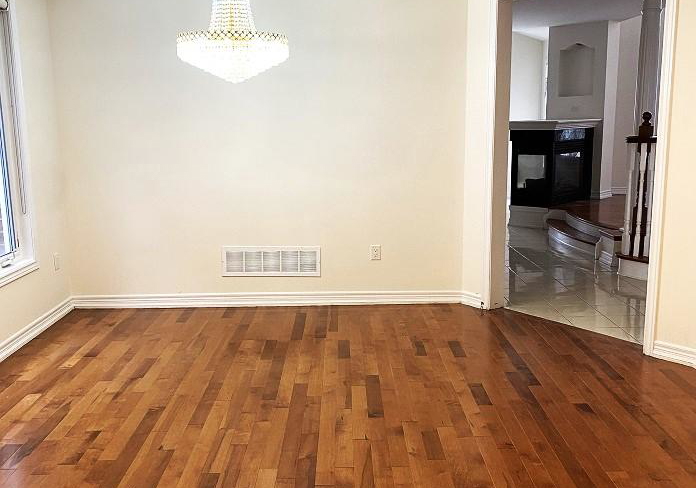 40-pagnello-court-markham-ontario-n12897882