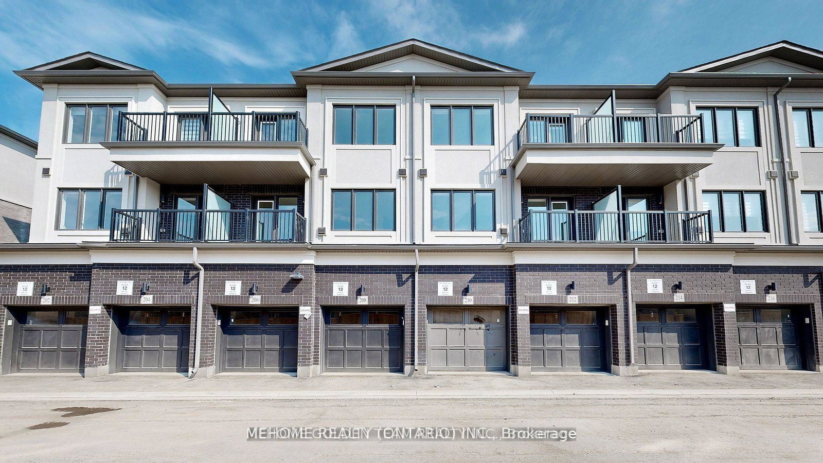 208-matawin-lane-richmond-hill-ontario-n12897886