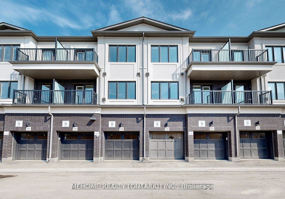 208-matawin-lane-richmond-hill-ontario-n12897886