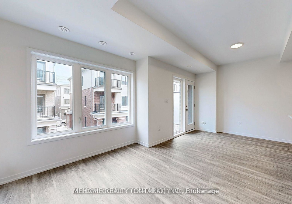 208-matawin-lane-richmond-hill-ontario-n12897886