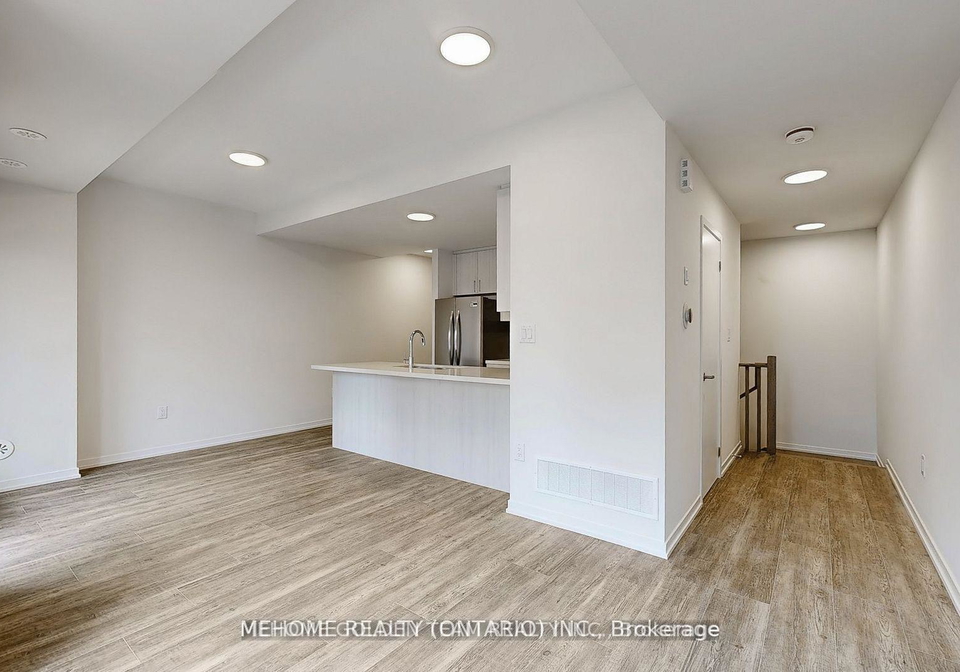 208-matawin-lane-richmond-hill-ontario-n12897886