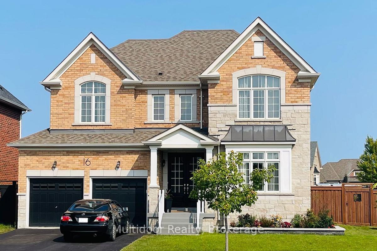 16-vivian-creek-road-east-gwillimbury-ontario-n12898016