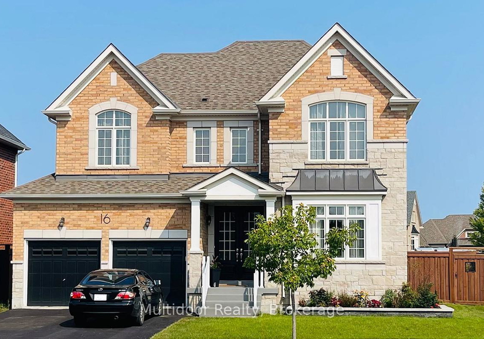 16-vivian-creek-road-east-gwillimbury-ontario-n12898016
