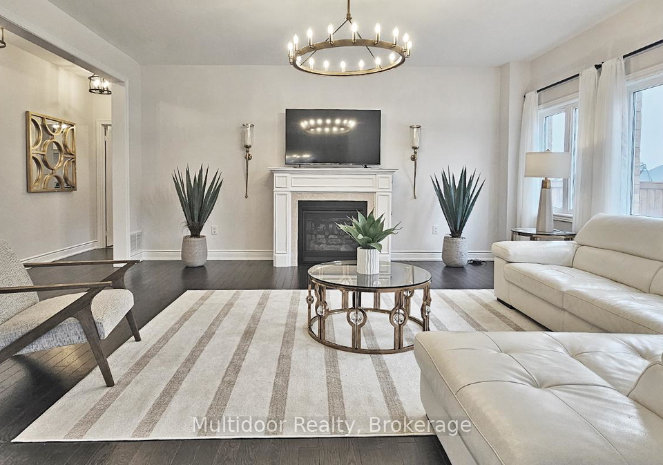 16-vivian-creek-road-east-gwillimbury-ontario-n12898016