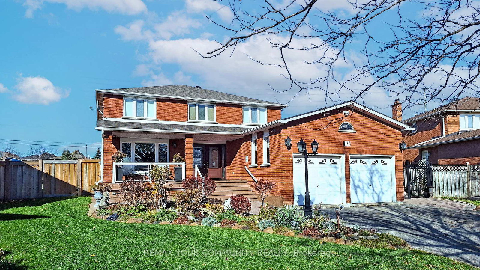 10-hollyburn-court-vaughan-ontario-n12898032