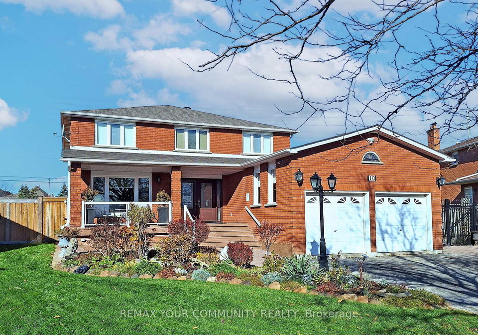 10-hollyburn-court-vaughan-ontario-n12898032