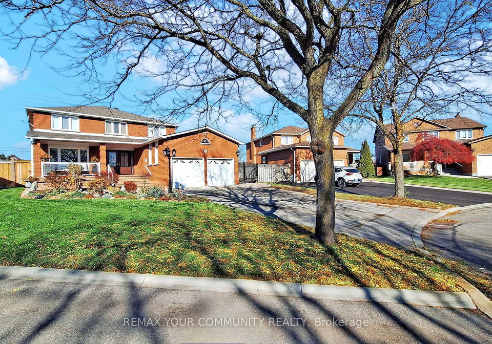 10-hollyburn-court-vaughan-ontario-n12898032