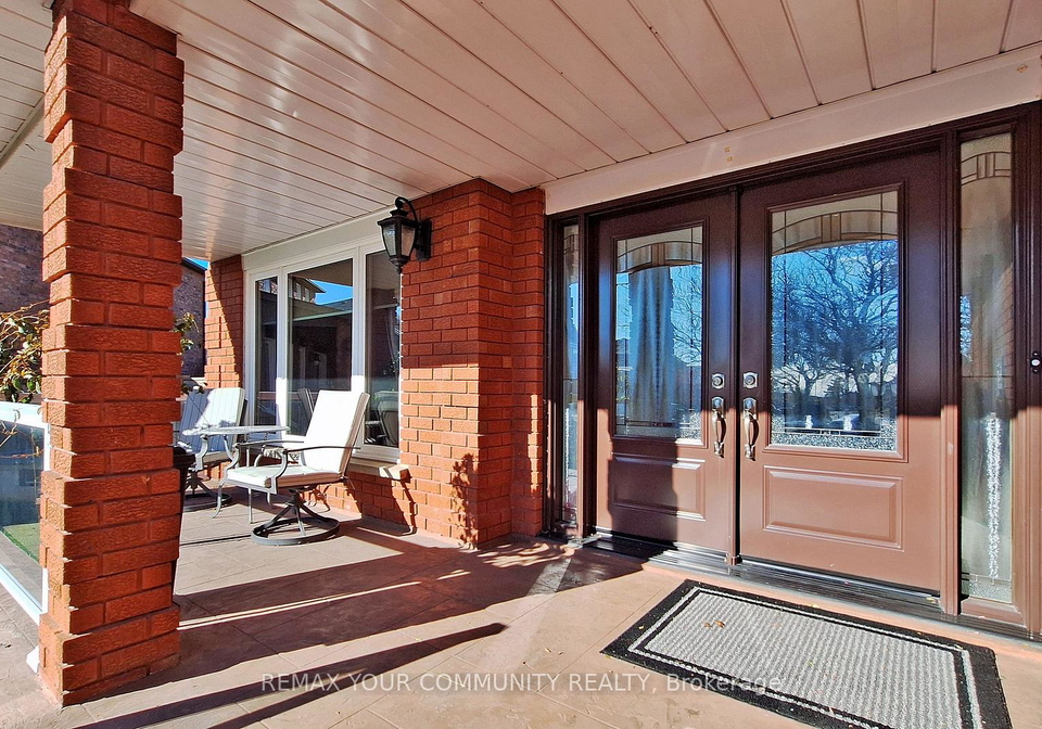 10-hollyburn-court-vaughan-ontario-n12898032