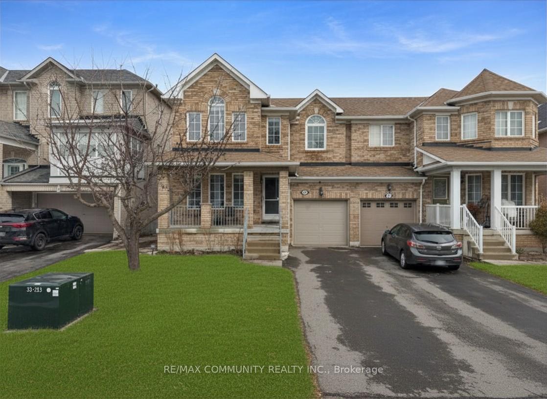 88-mainland-crescent-vaughan-ontario-n12898080