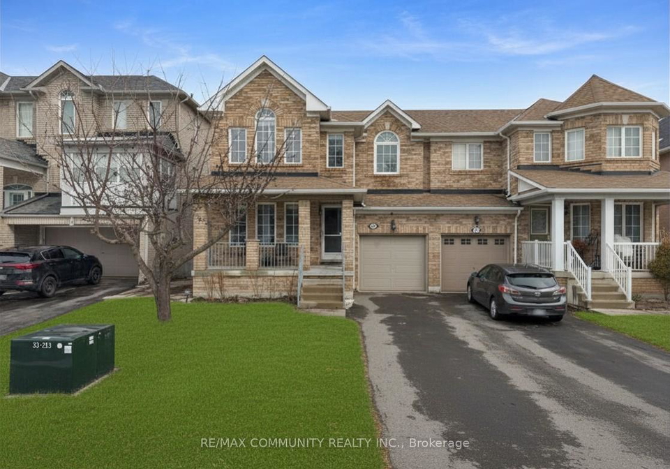 88-mainland-crescent-vaughan-ontario-n12898080