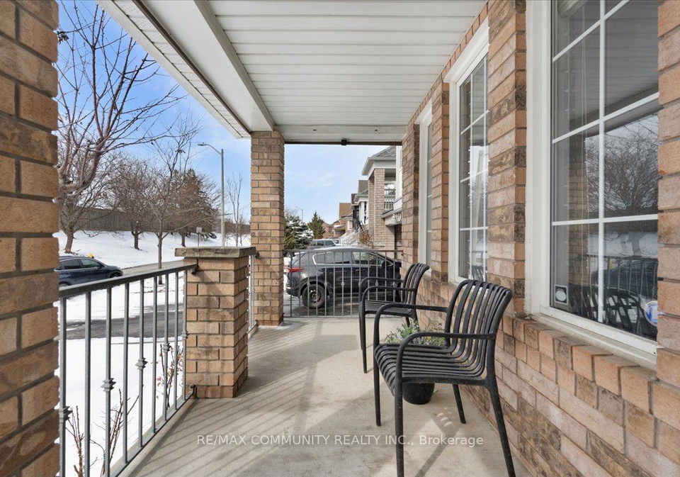 88-mainland-crescent-vaughan-ontario-n12898080