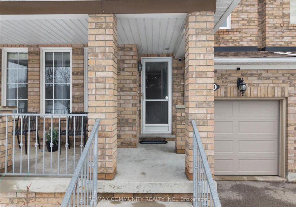 88-mainland-crescent-vaughan-ontario-n12898080