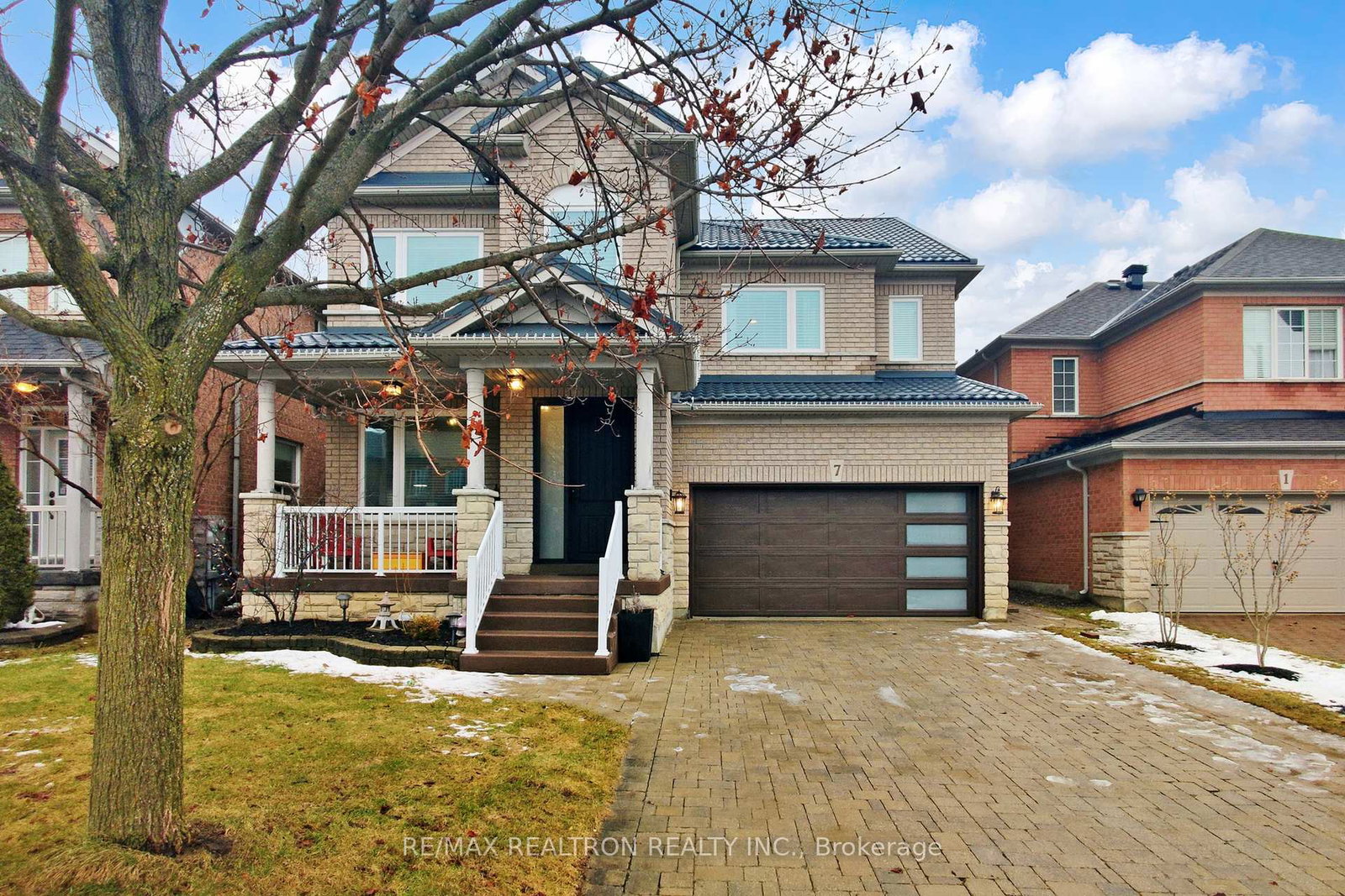 7-honeyview-street-vaughan-ontario-n12898088