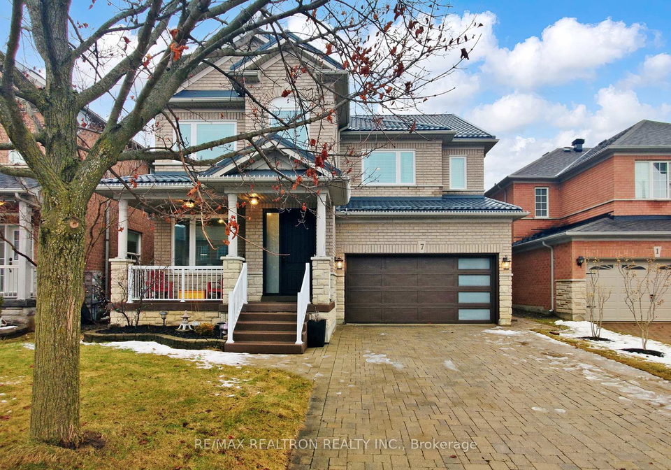 7-honeyview-street-vaughan-ontario-n12898088