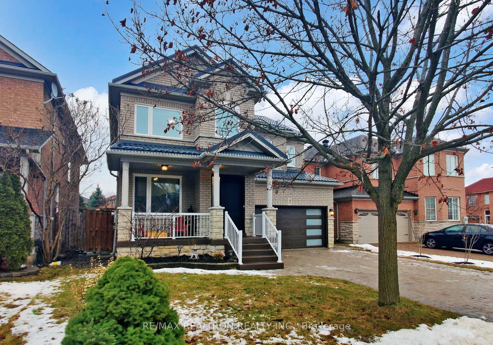 7-honeyview-street-vaughan-ontario-n12898088