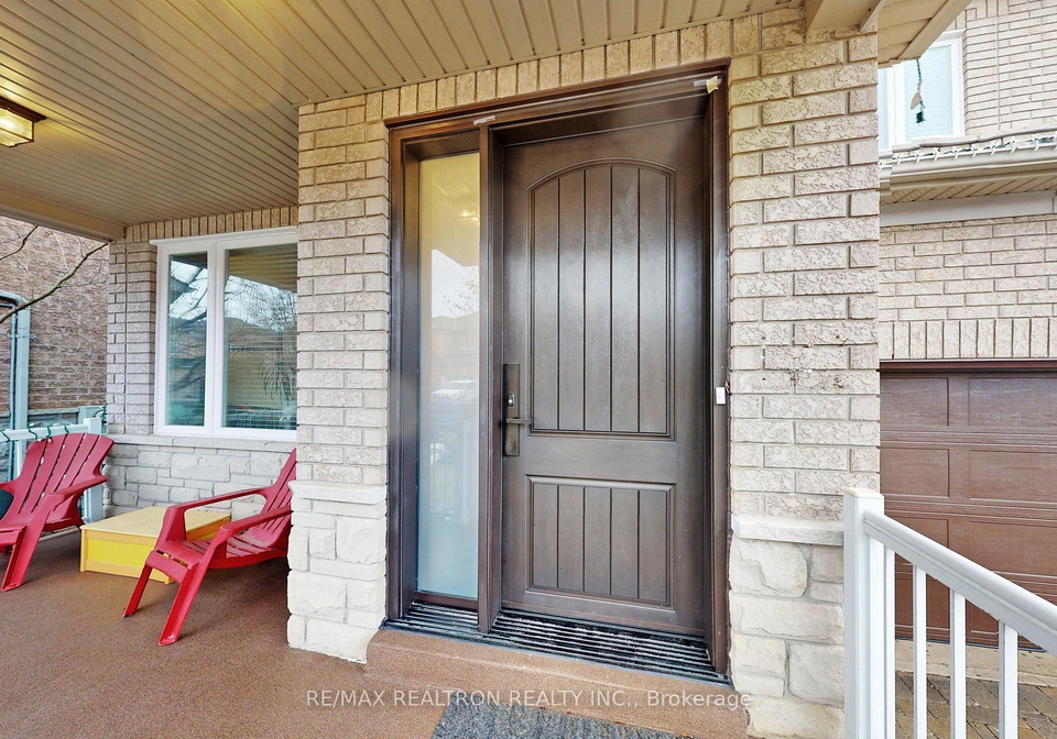 7-honeyview-street-vaughan-ontario-n12898088