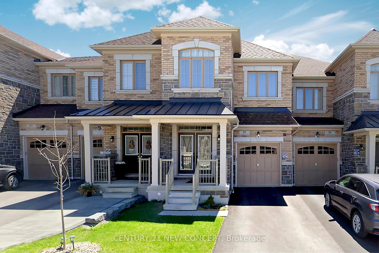 93-wesmina-avenue-whitchurch-stouffville-ontario-n12898124