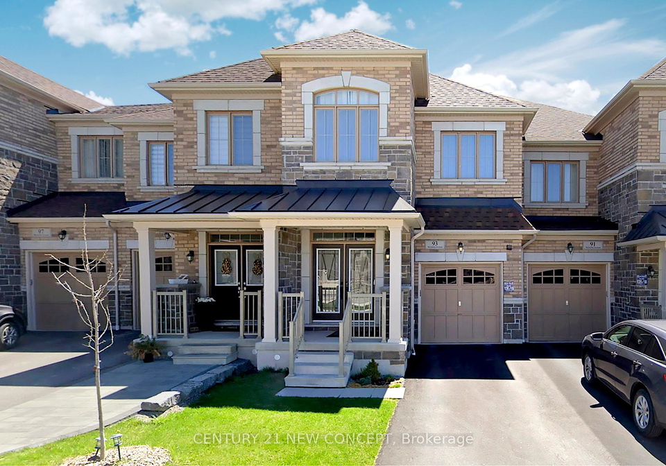 93-wesmina-avenue-whitchurch-stouffville-ontario-n12898124