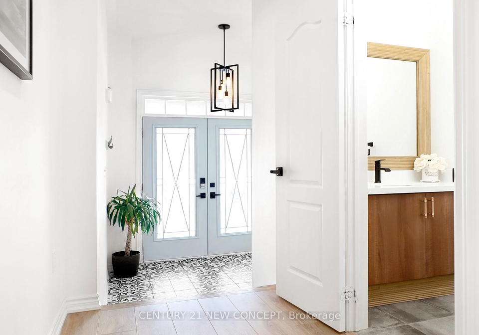 93-wesmina-avenue-whitchurch-stouffville-ontario-n12898124