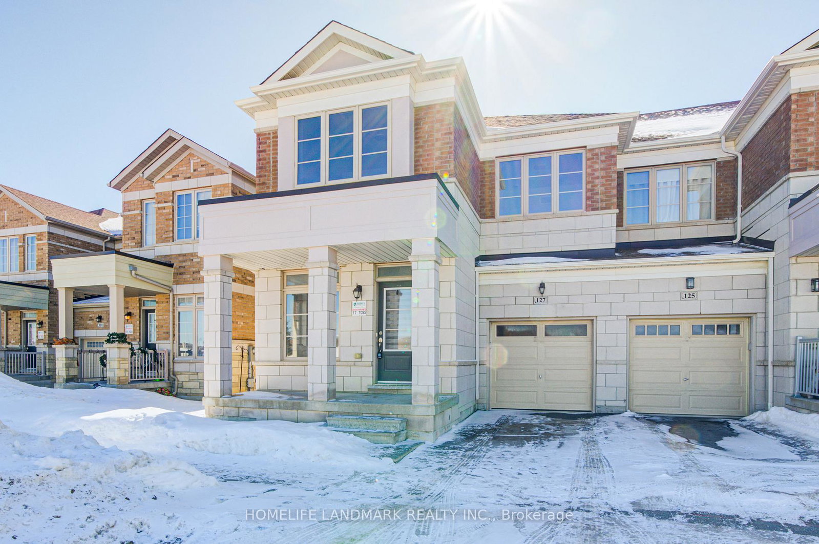 127-decast-crescent-markham-ontario-n12898150