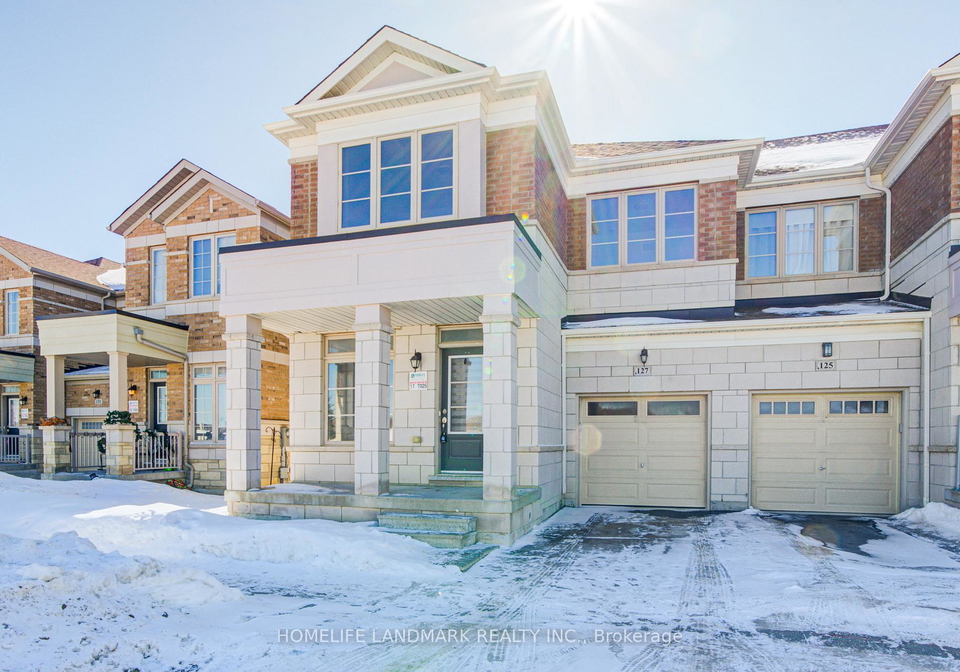 127-decast-crescent-markham-ontario-n12898150