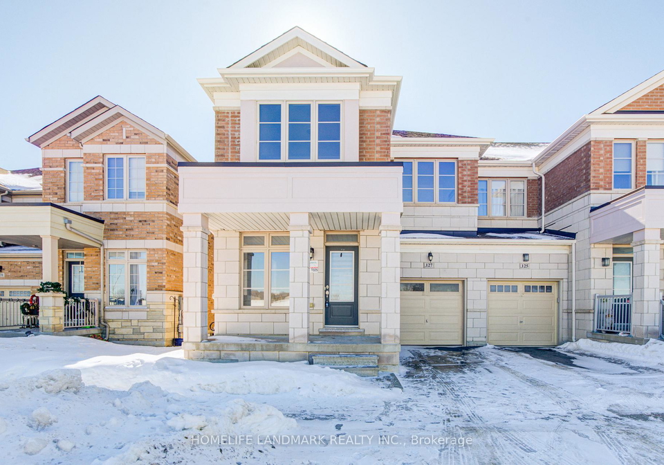 127-decast-crescent-markham-ontario-n12898150