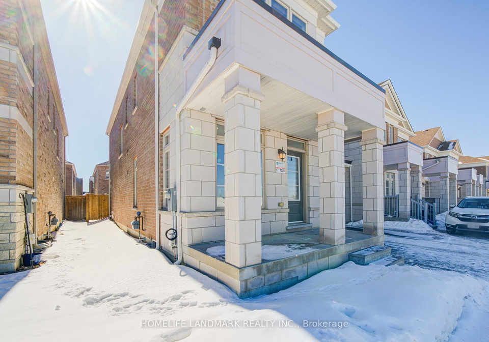 127-decast-crescent-markham-ontario-n12898150