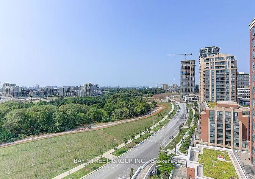 1-uptown-drive-markham-ontario-n12898152