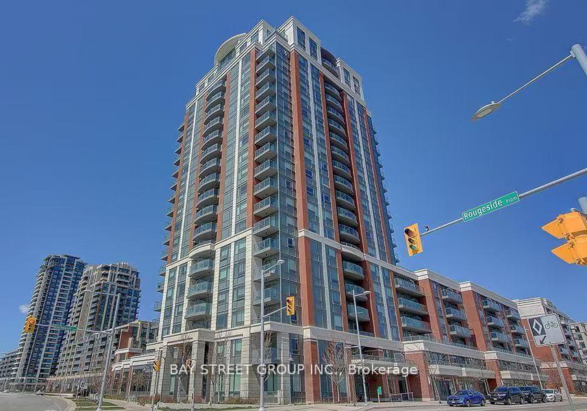 1-uptown-drive-markham-ontario-n12898152
