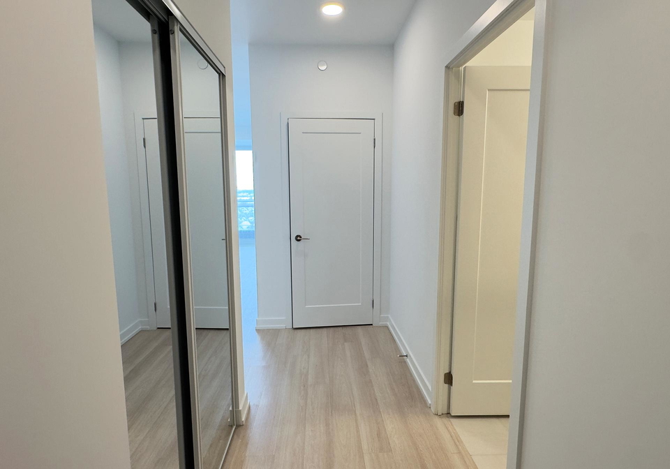 9763-markham-road-markham-ontario-n12898186