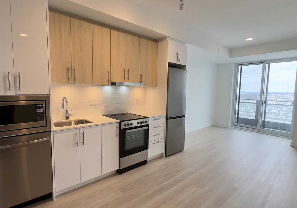 9763-markham-road-markham-ontario-n12898186