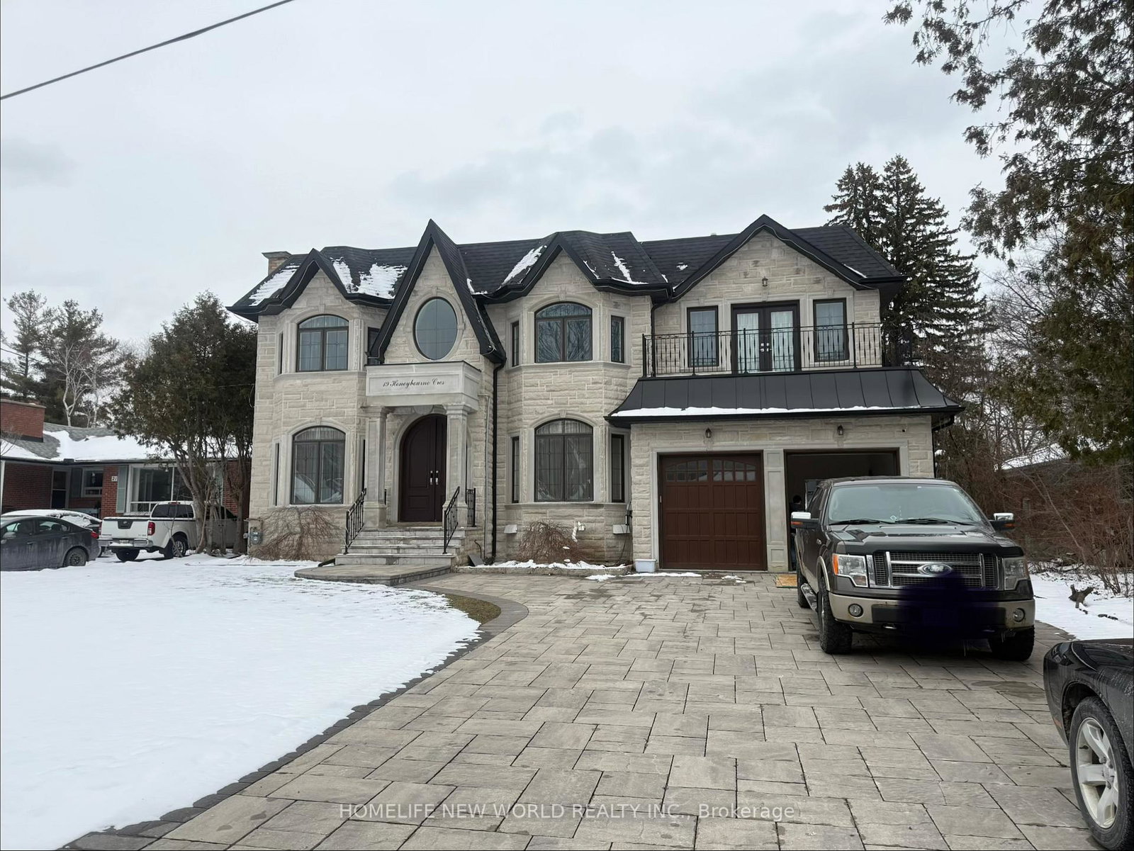 19-honeybourne-crescent-markham-ontario-n12898198