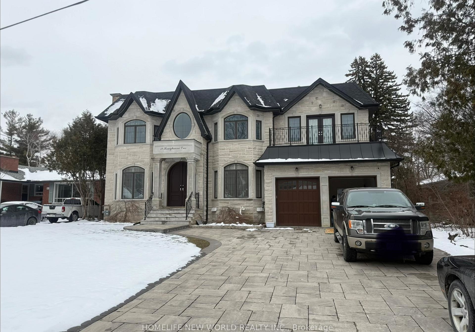 19-honeybourne-crescent-markham-ontario-n12898198
