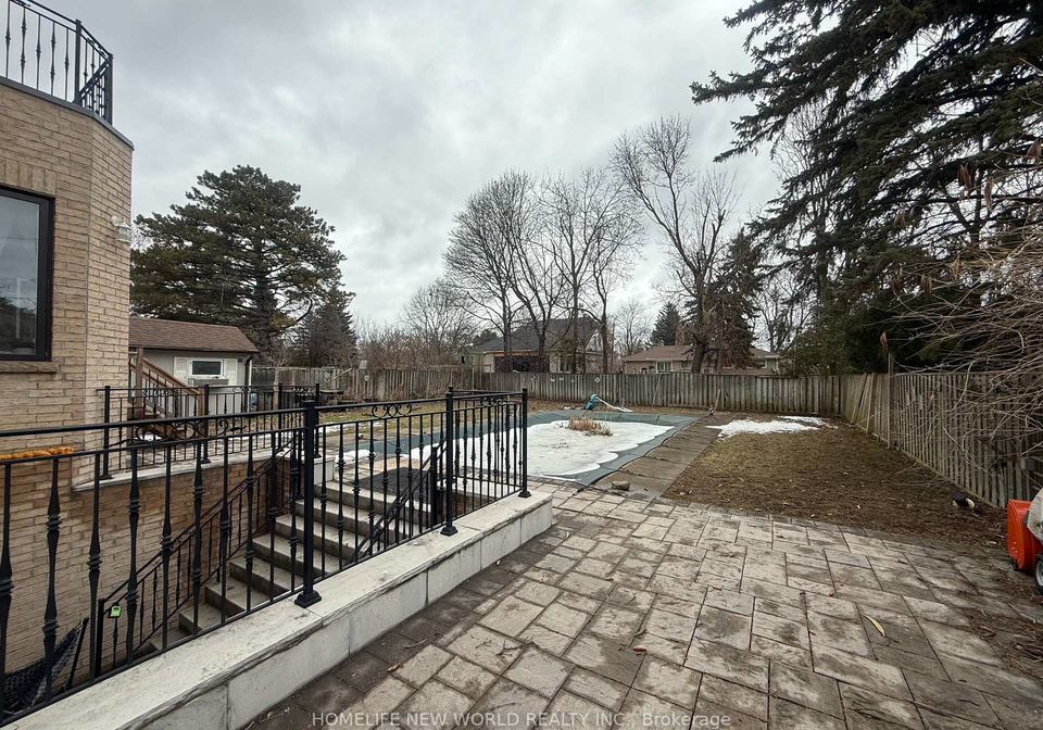 19-honeybourne-crescent-markham-ontario-n12898198
