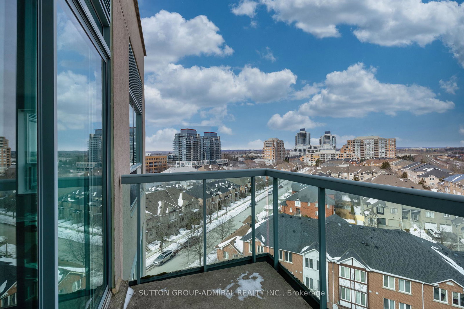 3-ellesmere-street-richmond-hill-ontario-n12898200