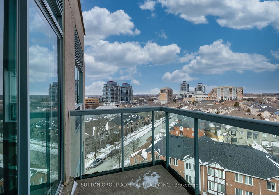 3-ellesmere-street-richmond-hill-ontario-n12898200