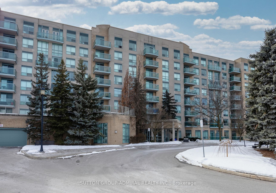 3-ellesmere-street-richmond-hill-ontario-n12898200