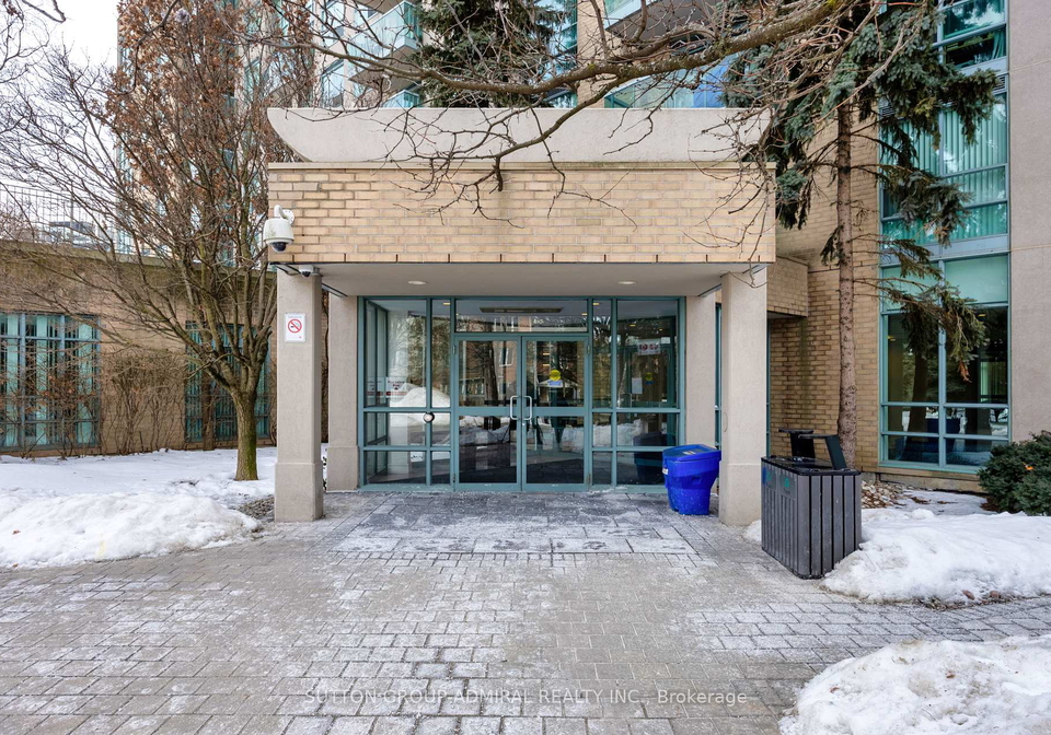 3-ellesmere-street-richmond-hill-ontario-n12898200