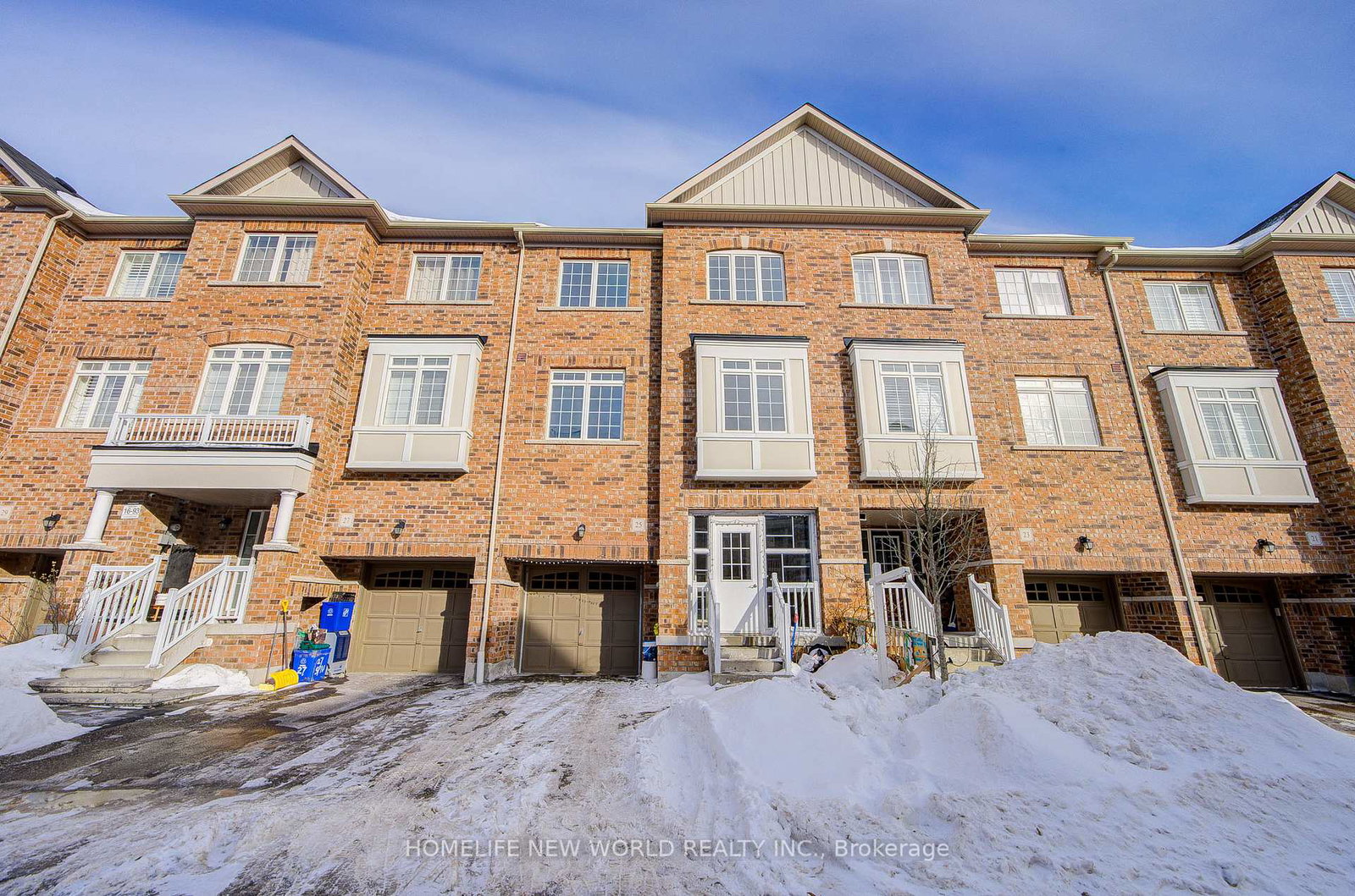 25-spiv-grove-way-markham-ontario-n12898202