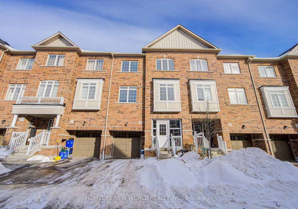 25-spiv-grove-way-markham-ontario-n12898202