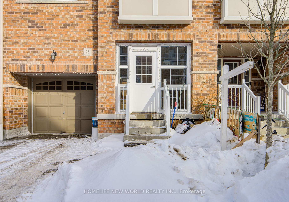 25-spiv-grove-way-markham-ontario-n12898202